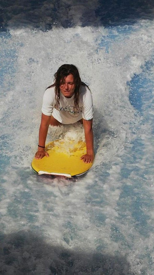 Cinsel ilişkiye girdikleri için...Arap ülkesinde şok olay - Resim: 4