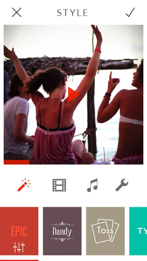 İşte AppStore 2014 en iyi oyunları - Resim: 3