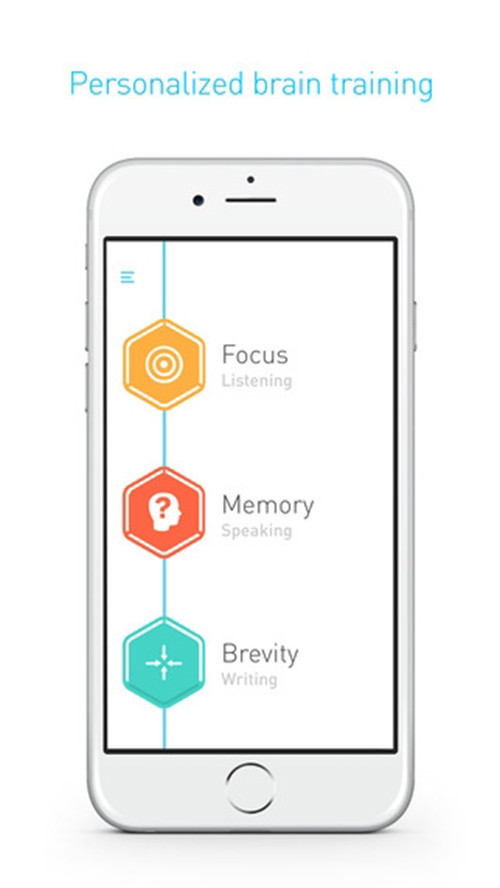 İşte AppStore 2014 en iyi oyunları - Resim: 4