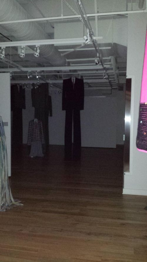 Bu fotoğraflara bakmak cesaret ister  - Resim: 2