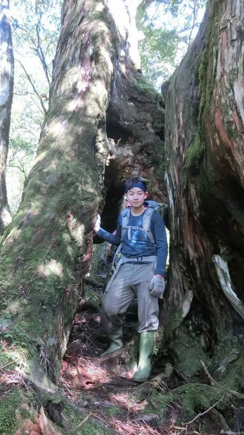 Himalayalar'da kayboldu 47 gün sonra bu halde bulundu - Resim: 2