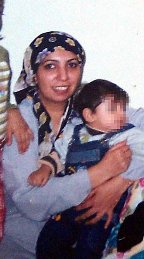 Şok ifade! Eşim günde 7 kez başka bir erkekle... - Resim: 3