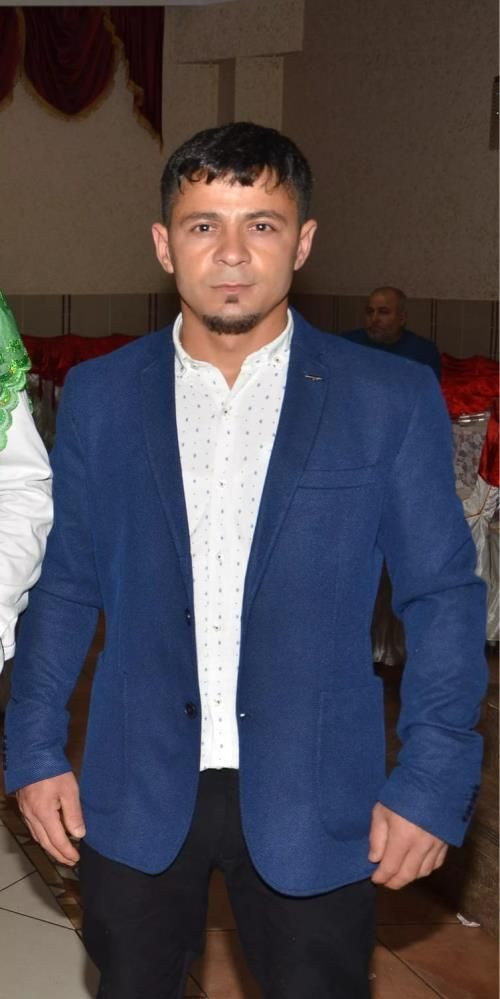 Adana'da bir annenin feryadı: Oğlundan sonra kızı Zeliha'nın acısını yaşadı - Resim: 2