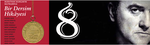 2012 yılının en iyi 10 kitabı! - Resim: 3