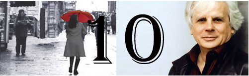 2012 yılının en iyi 10 kitabı! - Resim: 1