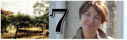 2012 yılının en iyi 10 kitabı! - Resim: 4