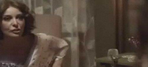 Kıvanç'ın öpüşme sahnesi rekor kırdı - Resim: 4