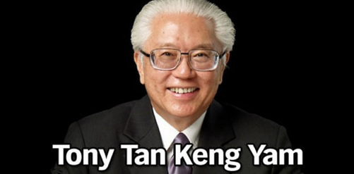 Dünya liderlerinin yıllık kazançları - Resim: 3