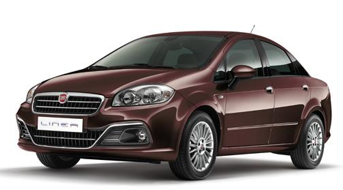 Ağustos ayının yüz güldüren kampanyaları - Resim: 3