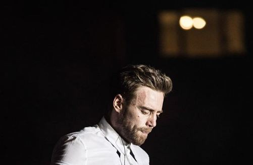 Murat Dalkılıç'tan şoke eden haber hastaneye kaldırıldı ve hastalığı... - Resim: 2