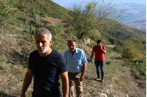 TEOG şampiyonu Mustafa'nın sır intiharı...'Mavi Balina' veya 'Momo' şüphesi - Resim: 3