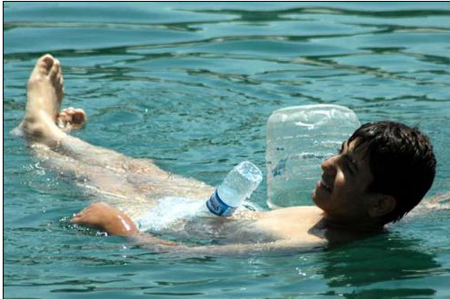 Yurdumdan insan manzaraları - Resim: 2