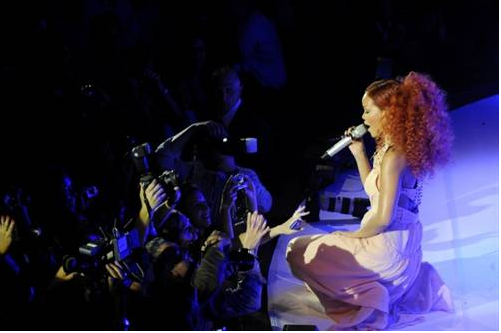 Kaç milyon sterline neler yapılır? - Resim: 4