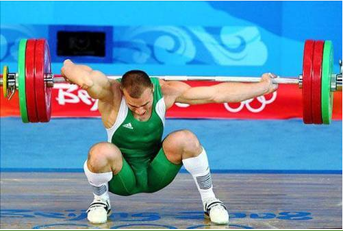 Bu fotoğraflara bakmaya dayanamayacaksınız! - Resim: 2