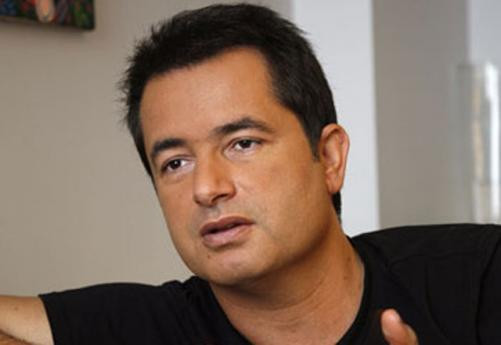 Ünlülerin acı hikayeleri - Resim: 1