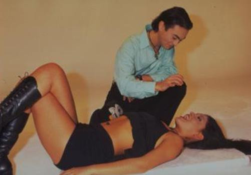 Türkiye onları bir tek kliple tanıdı - Resim: 4