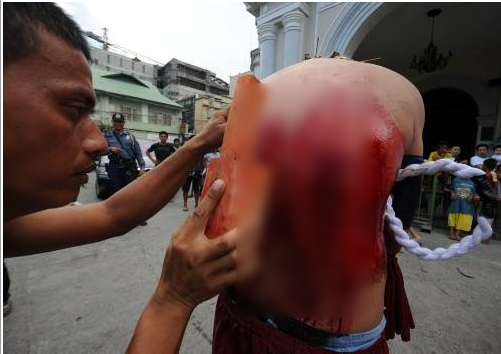 Dünyada işte bunlar tıklandı - Resim: 3