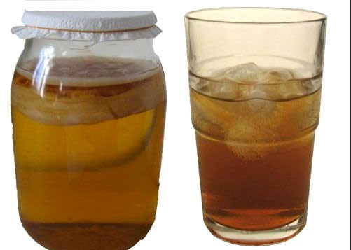 Bu çay ömrü uzatıyor - Resim: 2