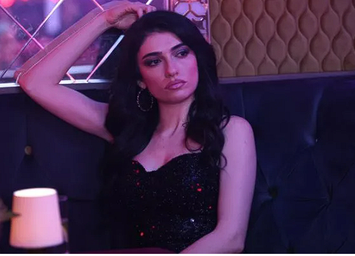 İlk bölümüyle reyting rekoru kıran İnci Taneleri'ne bomba transfer! O isim kadroda - Resim: 3