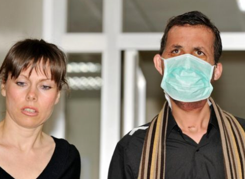 Uğur'dan bir ilk daha - Resim: 4