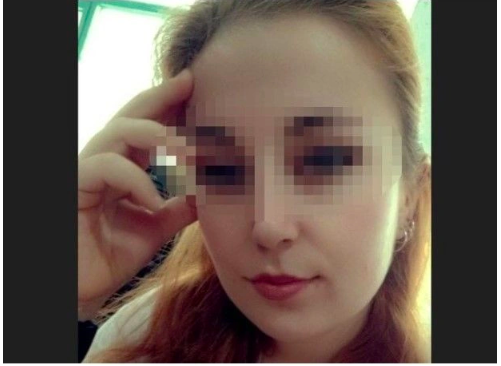 'Cinim, senin odanda yaşıyorum' dedi genç kadının hayatını cehenneme çevirdi! - Resim: 3