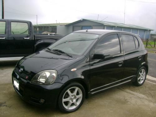 Fiyatları en yüksek 50 bin lira! İşte en ucuz ikinci el otomobil modelleri - Resim: 4