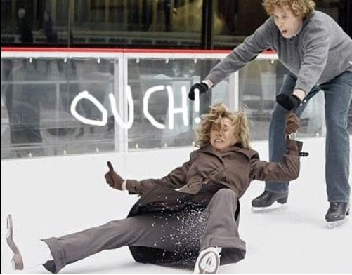 Hafta sonu hangi kareler tıklanmış - Resim: 2