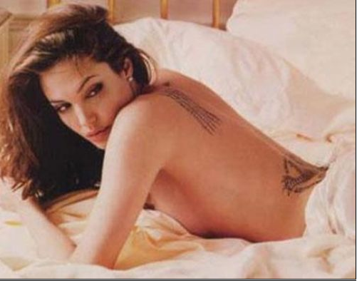 En taklitçi ünlüler - Resim: 3