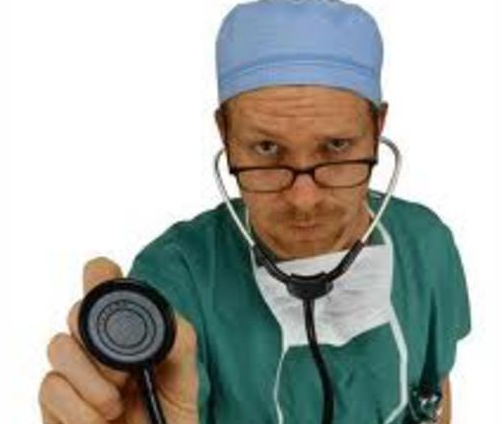 İşte insanı en çok mutlu eden meslekler - Resim: 3