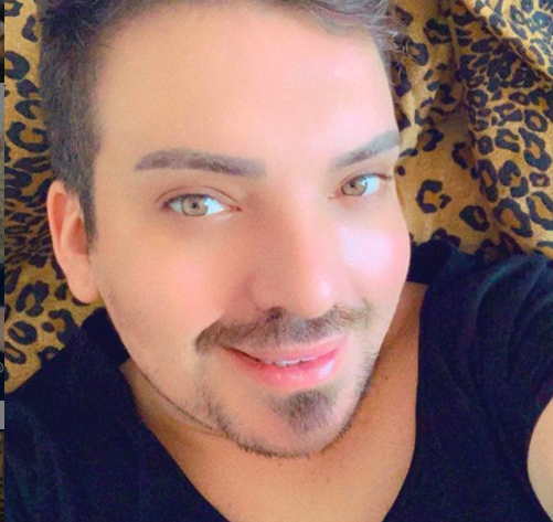 Caner Çalışır öldü ölüm nedeni ne Caner Çalısır hastalığı nedir? - Resim: 2