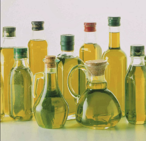 Kalp sağlığına iyi gelecek olan 5 öneri - Resim: 2