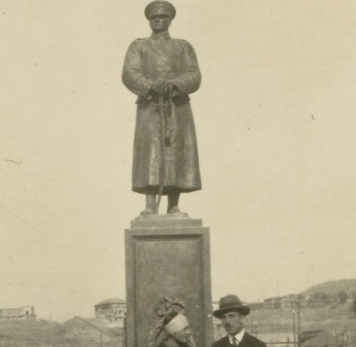 Osmanlı ailesinin arşivi gün yüzüne çıktı - Resim: 2