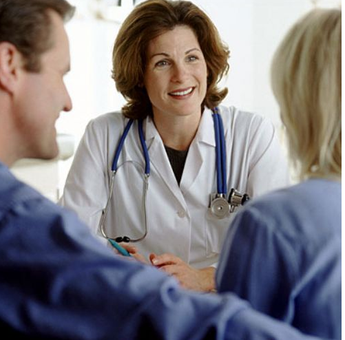 Acıyı hafifletmenin 12 yolu - Resim: 2