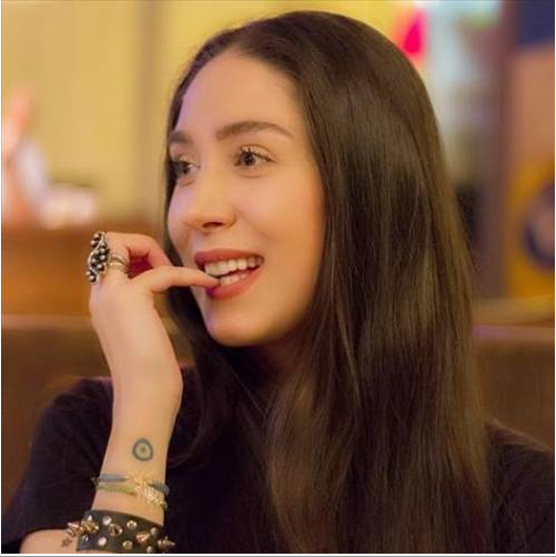 Ünlü oyuncu oğlunun isminin baş harfini ensesine yazdırdı - Resim: 4