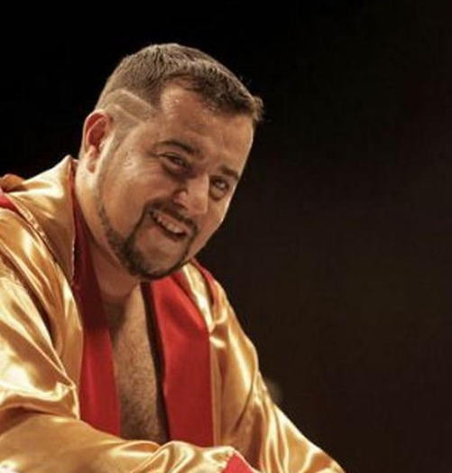 Ata Demirer'in filminden ilk kareler - Resim: 2