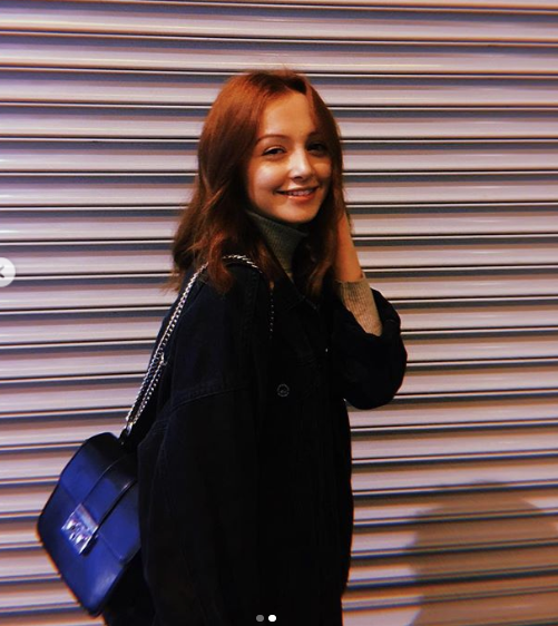 Balerin Ceren Özdemir cinayeti! Katili ablası Gizem Özdemir camdan gördü - Resim: 3