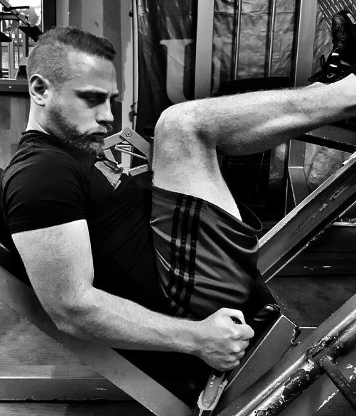 Furkan Kızılay o yorumlara çıldırdı bakın nasıl tepki gösterdi - Resim: 4