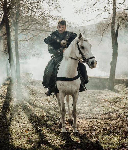 YouTuber Enes Batur'a büyük şok! YouTube video yüklemesini yasakladı - Resim: 1