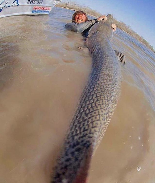 Böylesini daha önce hiç görmediniz çekildiği anda... - Resim: 3