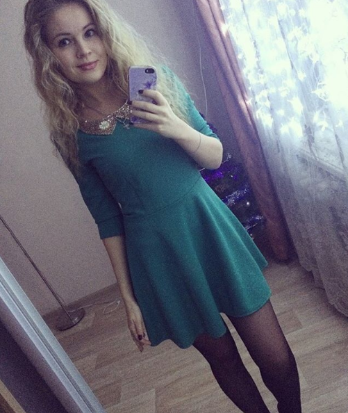 Genç kız duşta feci şekilde öldü! Cep telefonunu fişe takmış - Resim: 4