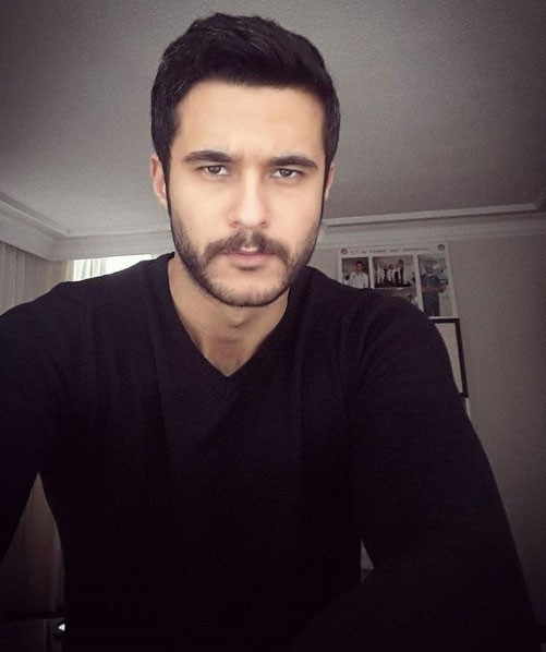 Doktora hasta oldular! Instagramı sallayan Türk doktorlar... - Resim: 3