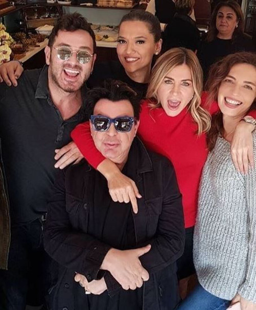 Kuşum Aydın aslen nereli yaşı kaç şarkıcı Aydın kimdir? - Resim: 2