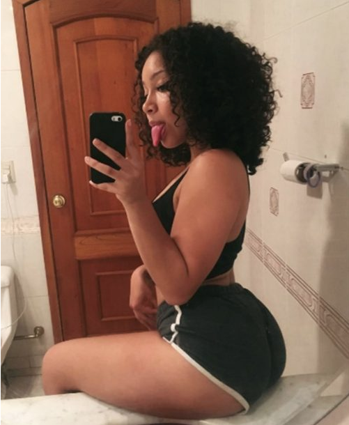 Bu fotoğrafını sosyal medyada paylaştı başına gelemeyen kalmadı - Resim: 3