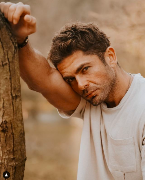 Mert Öcal kaç yaşında aslen nereli? Survivor Mert Öcal boyu kaç santim? - Resim: 4