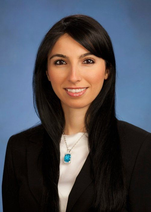 Merkez Bankası'nın yeni başkanı Hafize Gaye Erkan dünya basınında! Erdoğan'ın hamlesi şaşırttı:  İki noktaya dikkat çektiler! - Resim: 4