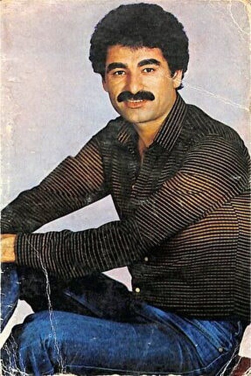 İlyas Salman`dan çarpıcı İbrahim Tatlıses itirafları! "Paramın hesabını yapacak matematikçi bulamıyorum" - Resim: 3