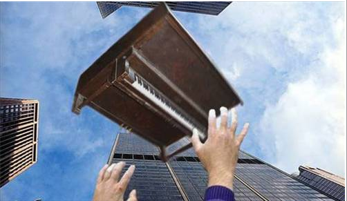 Göz göre göre yürüdüler... - Resim: 4