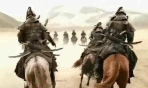 Türkler özgürlüğünü böyle kazandı - Resim: 2