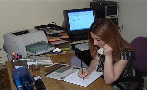 En çok eleman arayan sektörler - Resim: 4