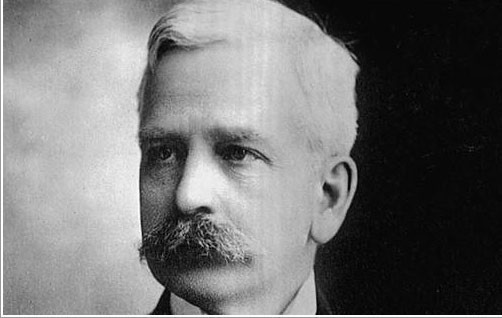 Gelmiş geçmiş en zengin 25 adam - Resim: 3